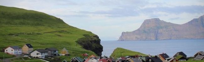 e-Faroe-Islands-is-largely-descended-from-Viking-settlers-who-arrived-in-the-9th-century-576x198.jpg