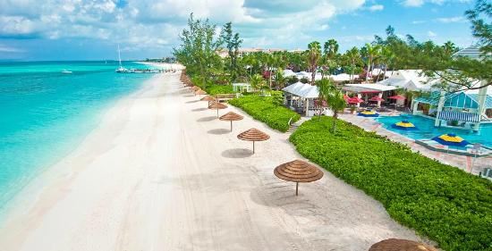 Turks-and-Caicos-Beach.jpg