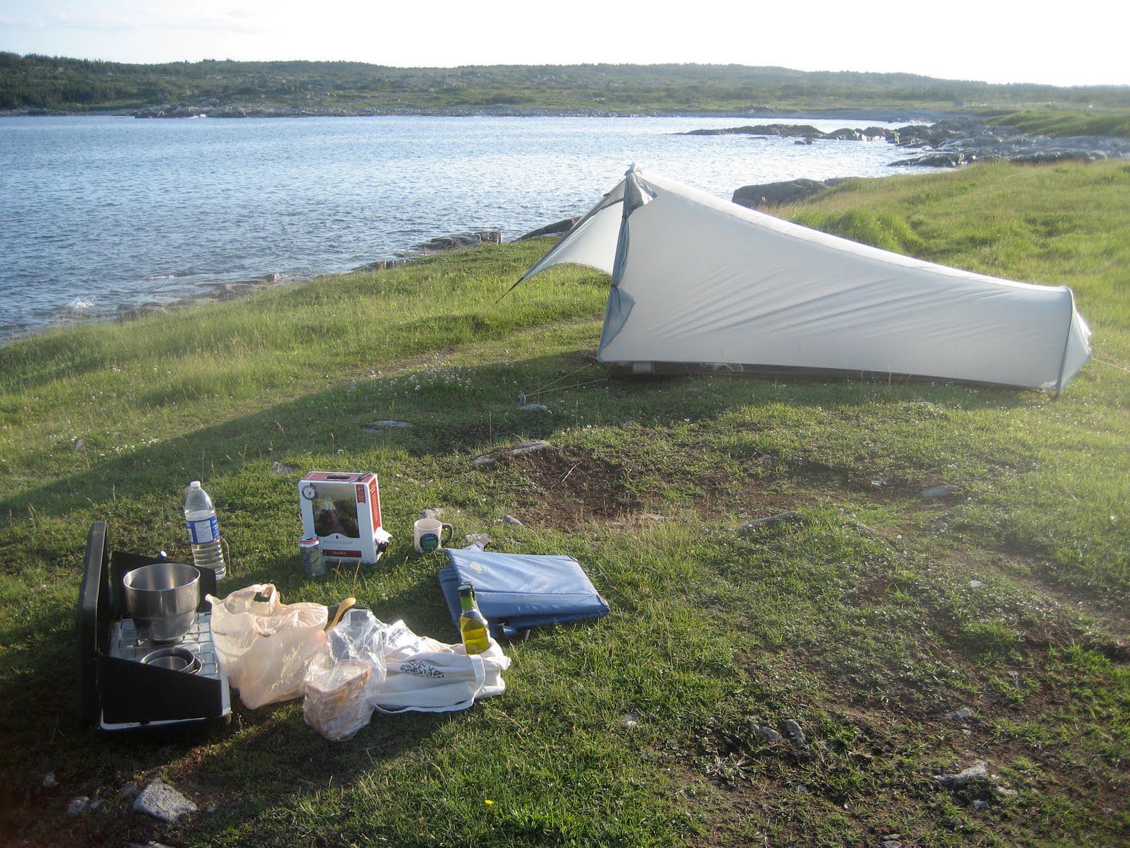 lies-off-the-northeast-coast-of-Newfoundland-northwest-of-Musgrave-Harbour-across-Hamilton-Sound.jpg