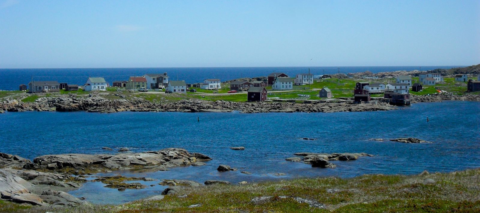 Newfoundland-and-Labrador-is-located-on-the-eastern-edge-of-North-America.jpg