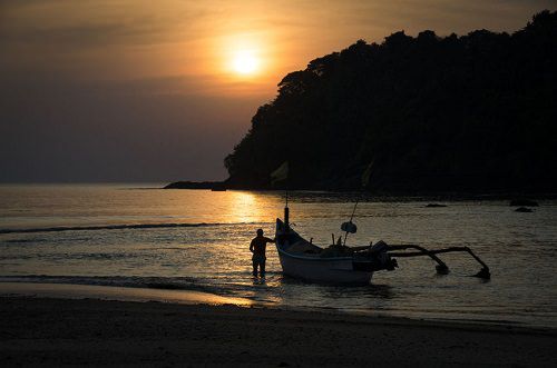 Agonda-Beach-Goa.jpg