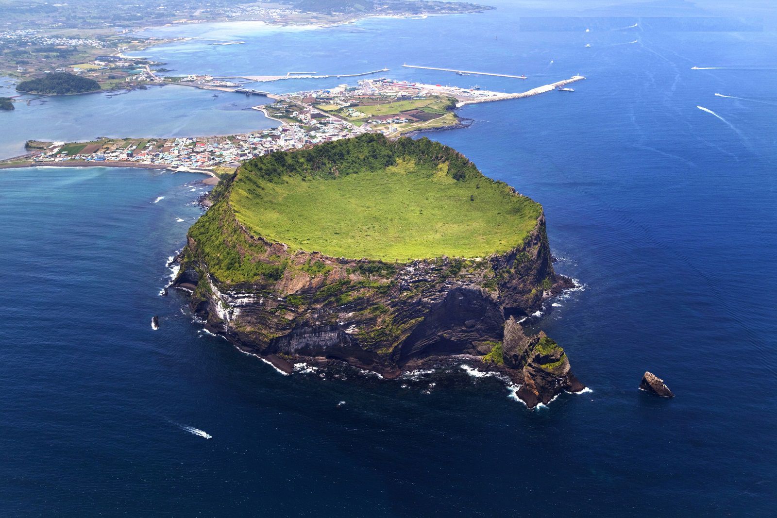 Jeju-Special-Self-Governing-Province.jpg