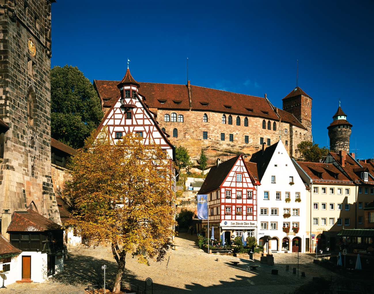 Nuremberg-Castle.jpg