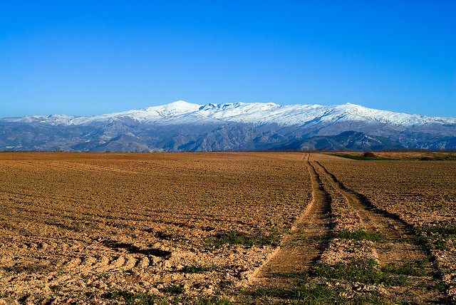 he-highest-mountain-of-continental-Spain-Mulhac%C3%A9n-at-3478-meters-11411-feet-above-sea-level.jpg