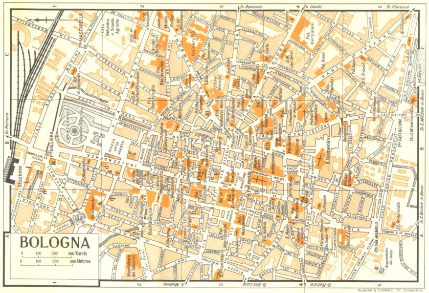 Bologna-Map.jpg