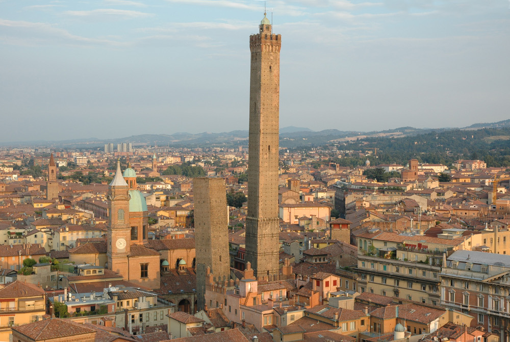 ch-as-Florence-and-Venice-making-it-rather-easier-to-appreciate-than-these-tourist-packed-cities.jpg