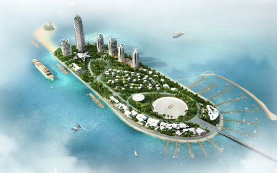 phoenix-island-project.jpg