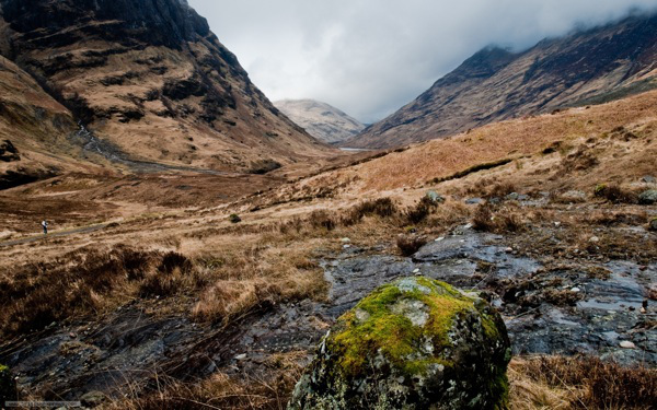 Coe-is-a-narrow-glen-which-is-often-considered-one-of-the-most-spectacular-sites-in-the-country..jpg