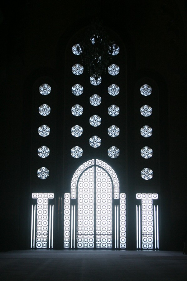 Alhassan2_mosque3.jpg