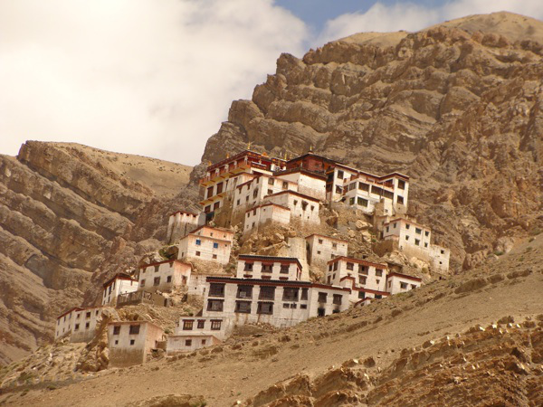 -monastery-which-stands-spectacularly-upon-a-hill-overlooking-the-small-Indian-village-of-Kibar..jpg