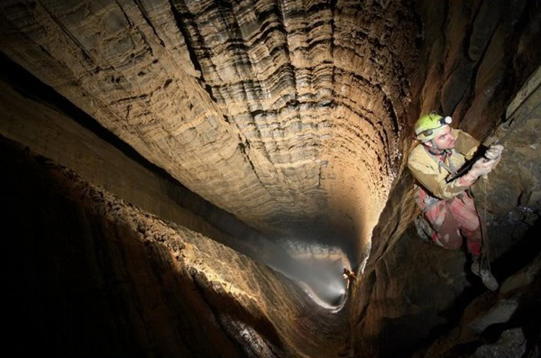 Krubera-cave-located-within-the-Arabika-Massif-in-Abkhazia-Georgia-the-country-not-the-state.jpg