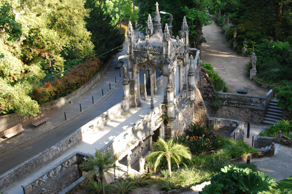 eira-in-Sintra-Portugal-contains-a-descending-spiral-staircase-which-leads-to-a-variety-of-exits.jpg