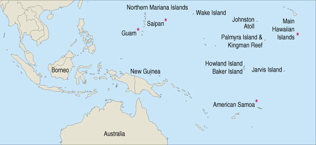 Map-of-Palmyra-Atoll.gif