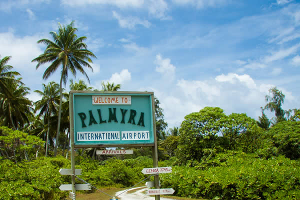 Palmyra-Atoll-Sign.jpg