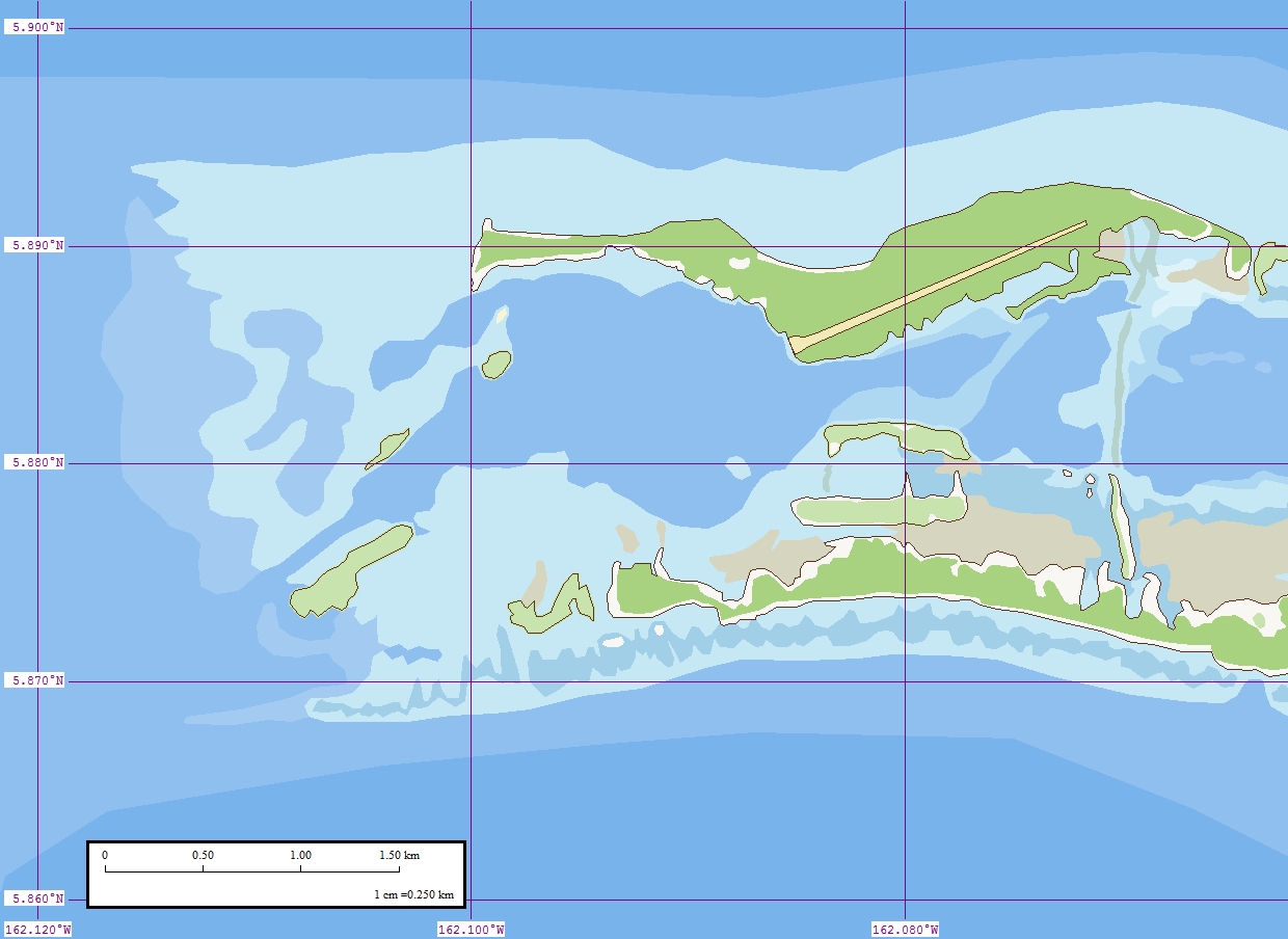 Palmyra-Atoll-map.jpg