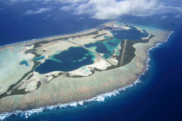 Palmyra-Atoll-Aerial-View.jpg