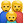 emoji128.png