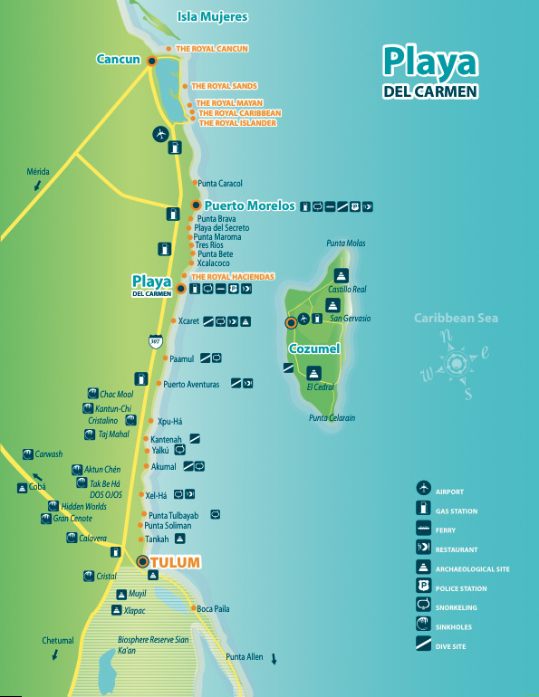 map-of-riviera-maya.jpg