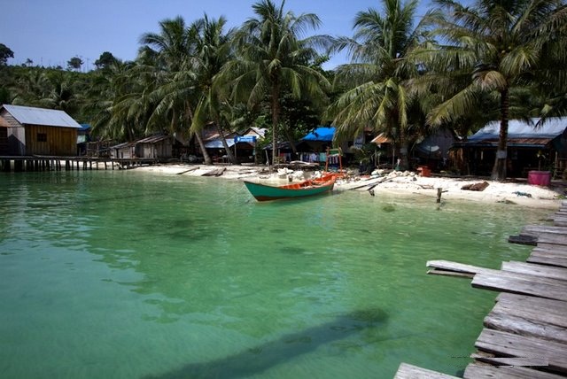 Koh-Rong-Cambodia.jpg