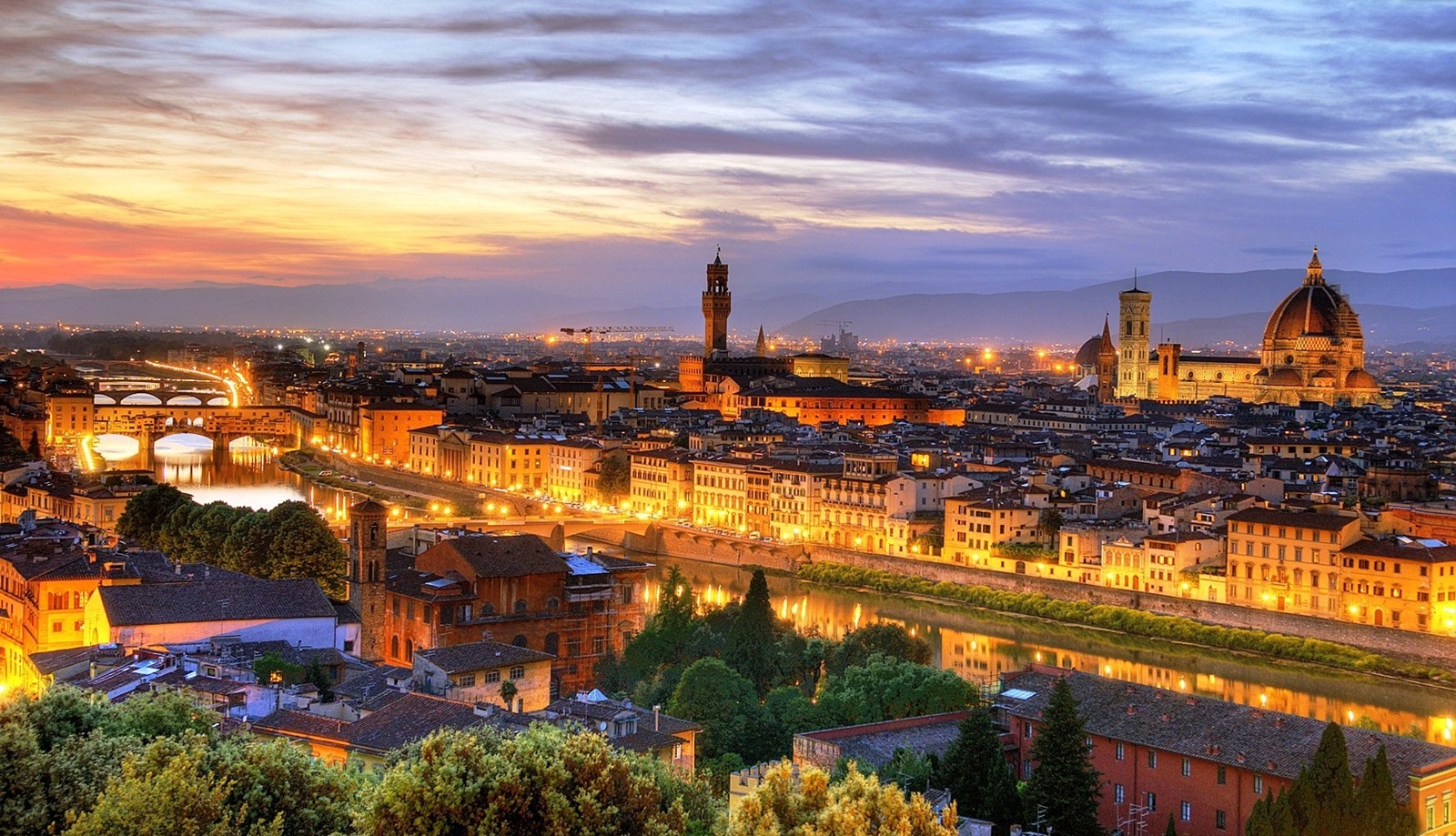 Florence-the-city-of-the-lily-gave-birth-to-the-Renaissance-and-changed-the-way-we-see-the-world.jpg