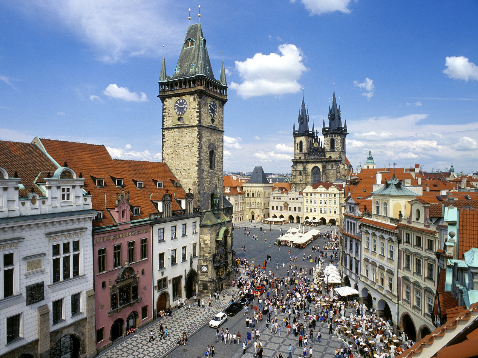 Prague-Czech-Republic.jpg