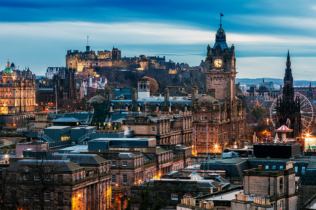 Scotland-where-centuries-of-history-meet-a-vibrant-cosmopolitan-city-in-an-unforgettable-setting.jpg