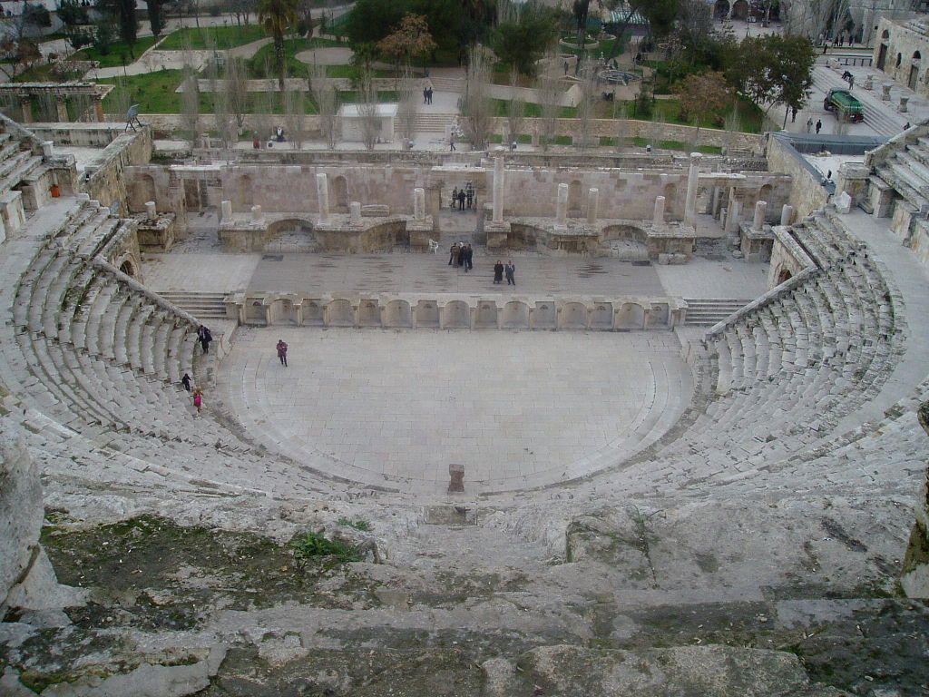 1024px-Amman_Roman_theater.jpg