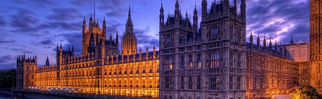 Houses-of-Parliament-Big-Ben-900x198.jpg