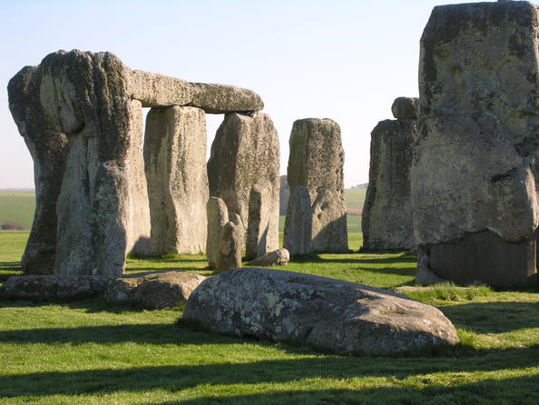 Stonehenge-and-Avebury-in-Wiltshire-are-among-the-most-famous-groups-of-megaliths-in-the-world.jpg