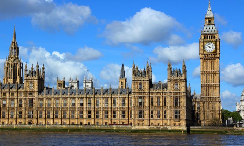 nickname-for-the-Great-Bell-of-the-clock-at-the-north-end-of-the-Palace-of-Westminster-in-London.jpg