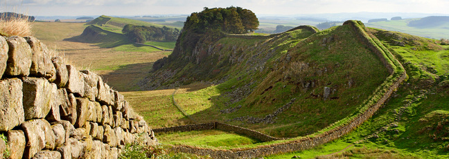 Hadrians-Wall.jpg