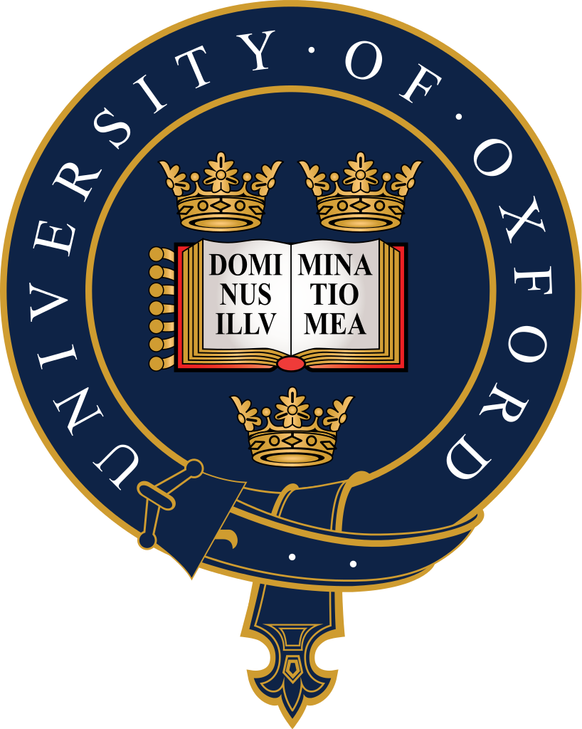 University-of-Oxford-LOGO.png