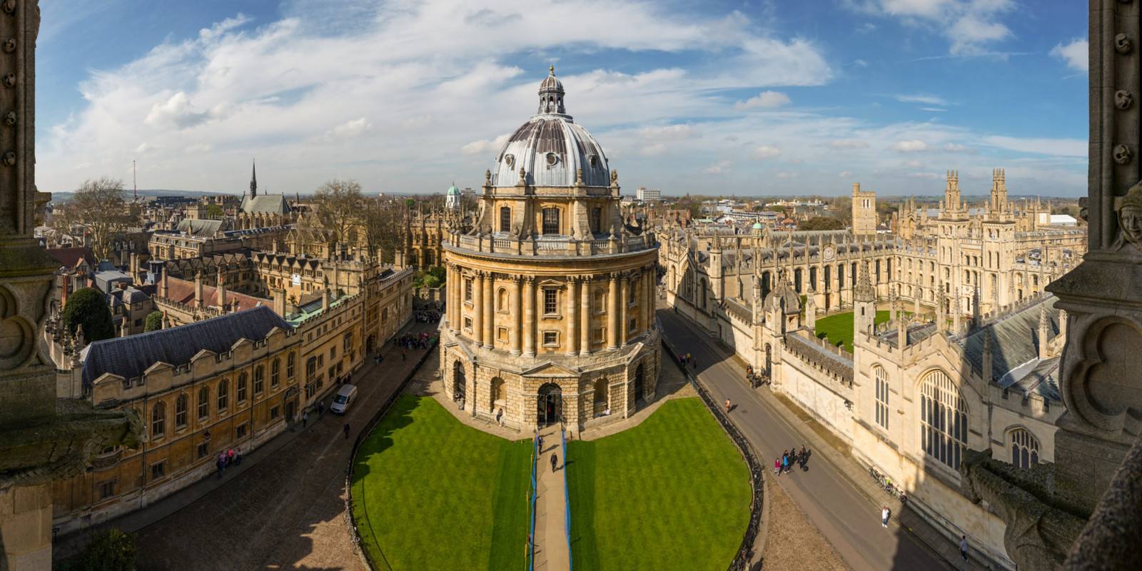 Oxford-University.jpg