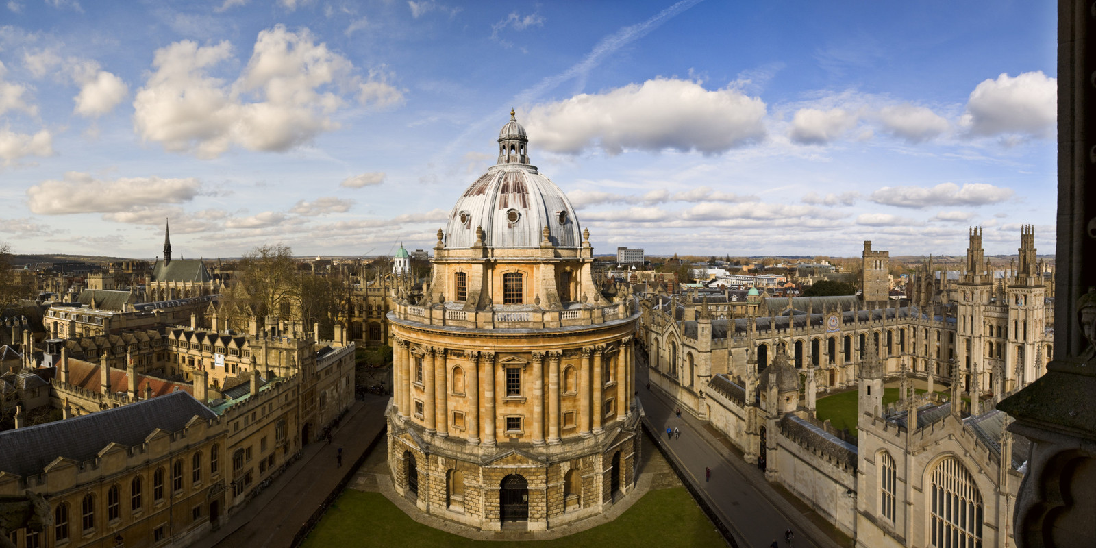 informally-Oxford-University-or-simply-Oxford.jpg