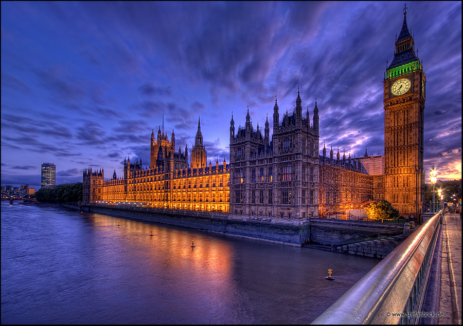 Houses-of-Parliament-Big-Ben.jpg