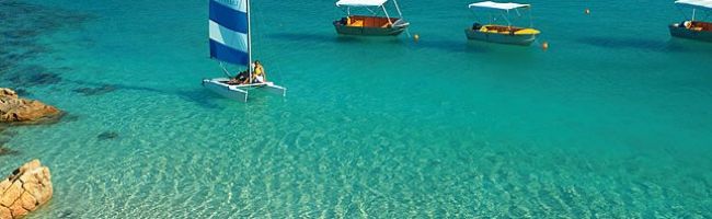 Lizard-Island-Australia-790x198.jpg