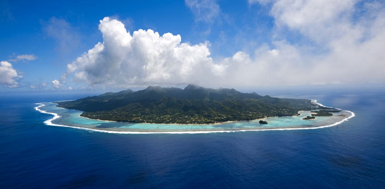 Rarotonga-Cook-Islands.jpg