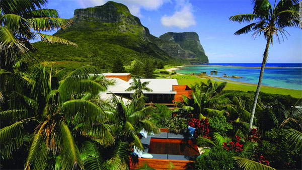 Lord-Howe-Australia-The-Island-is-shortlisted-asWorld-Natural-Heritage-by-UNESCO.jpg