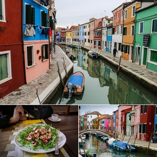 Burano-Island-Italy.jpg