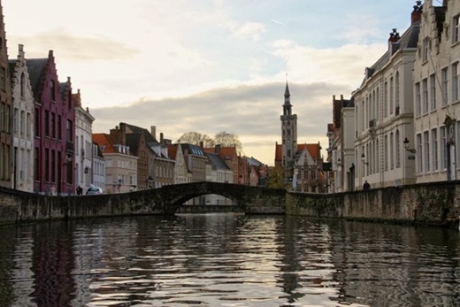 Bruges-Belgium.jpg