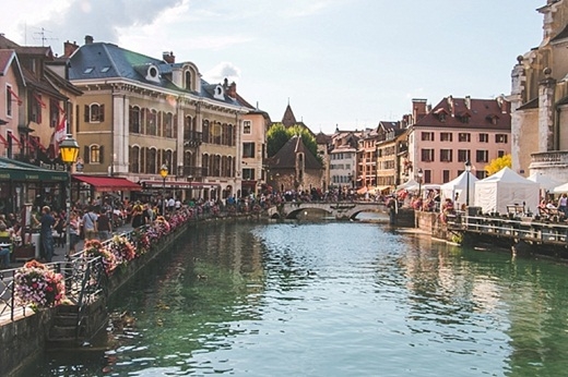 ANNECY-CITY-FRANCE.jpg