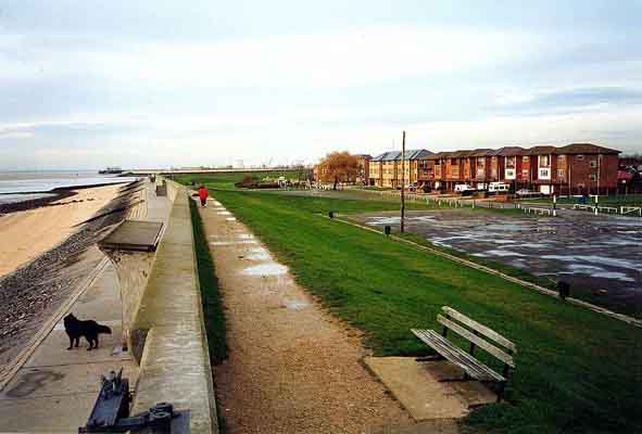 Canvey-Island-U.K..jpg