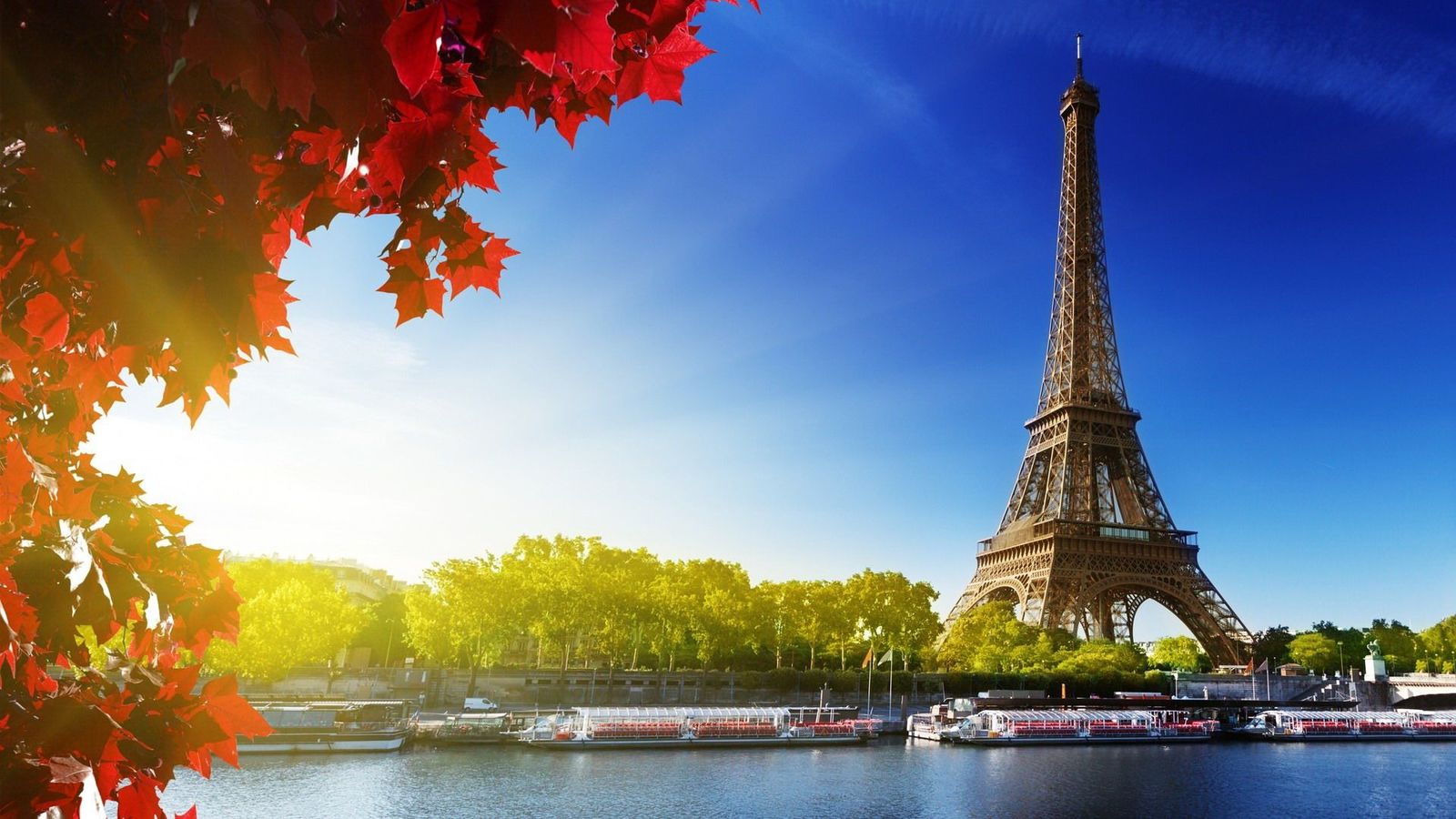 Paris-is-the-capital-and-most-populous-city-of-France.-Situated-on-the-Seine-River.jpg