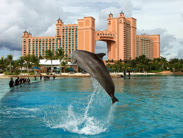 Atlantis-Bahamas.jpg