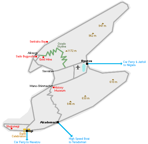 Sadogashima-Sado-Island.gif