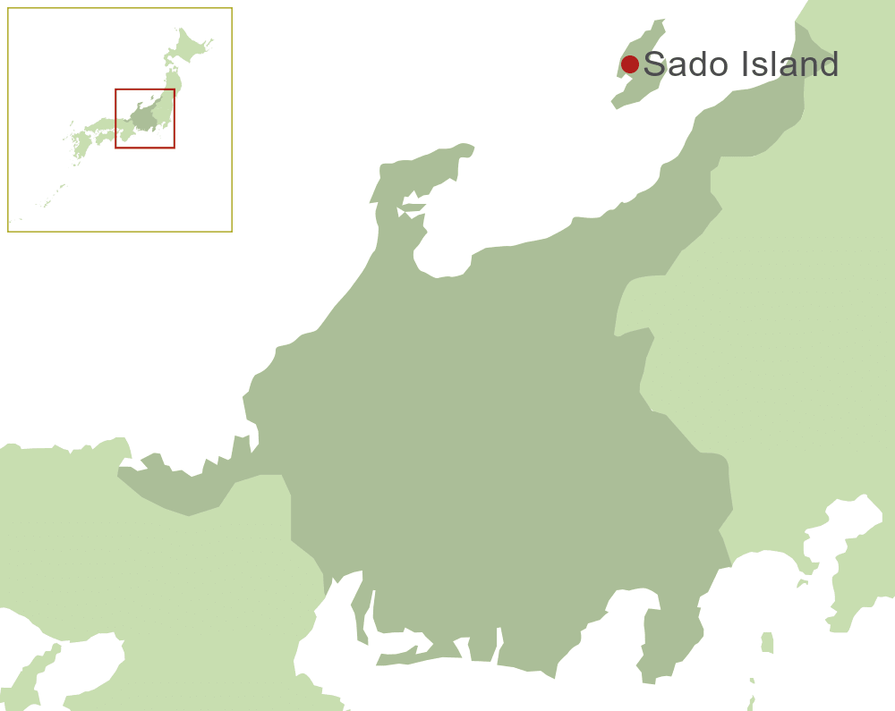 The-island-itself-is-the-sixth-largest-in-Japan.png