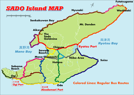 map-of-Sado-Island-Niigata.gif