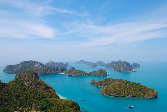 Amazing-view-of-Thailands-Best-Islands.jpg