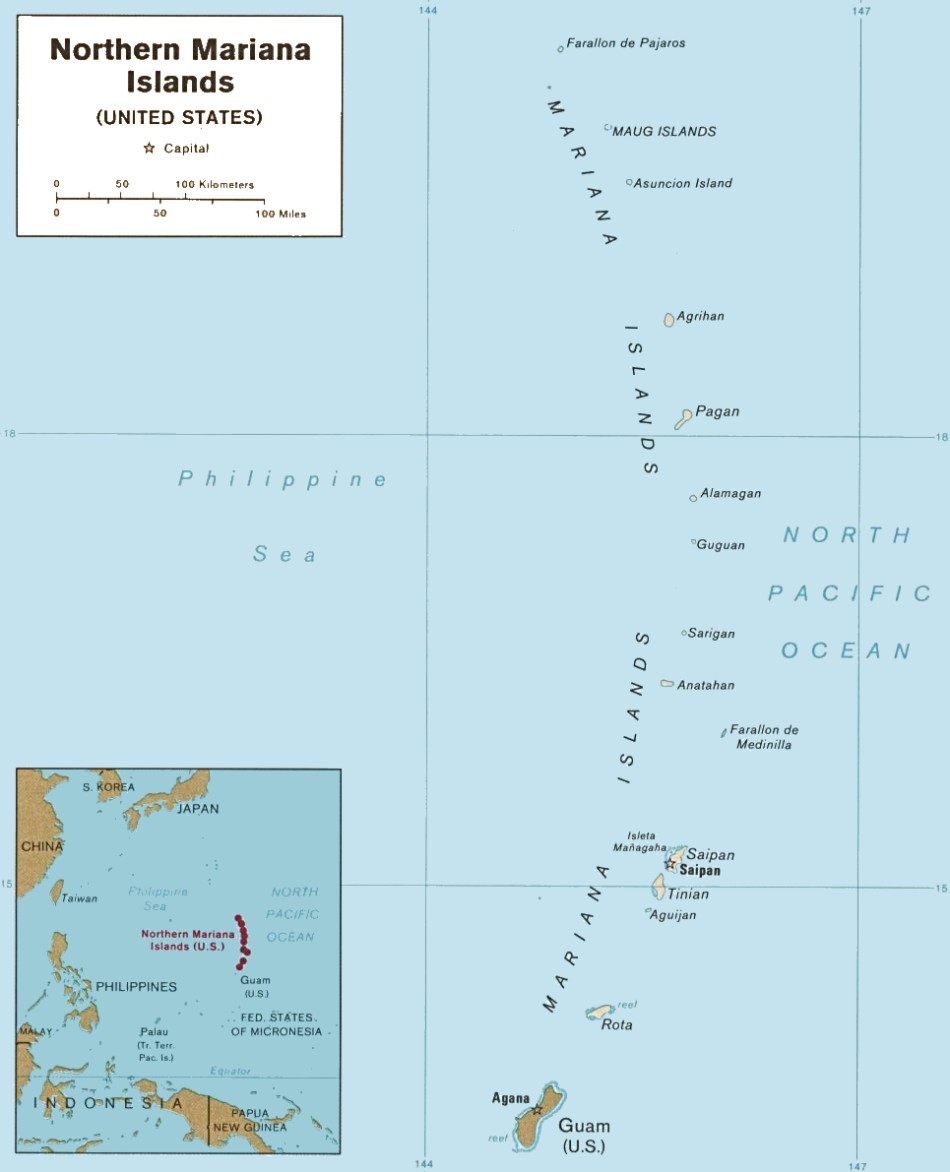 The-Mariana-Islands-map.jpg