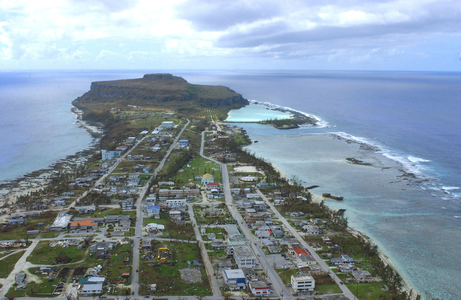 The-Mariana-Islands.jpg